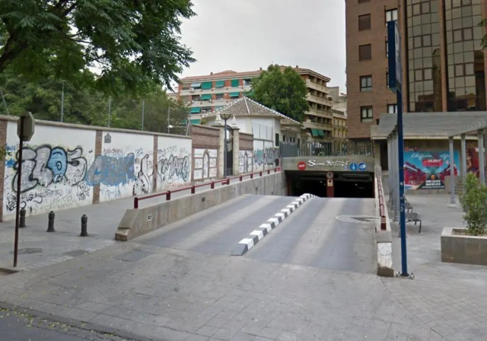 Reyes 59-1