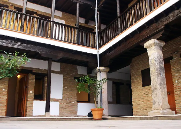 Apartamento Alberca de 1 dormitorio