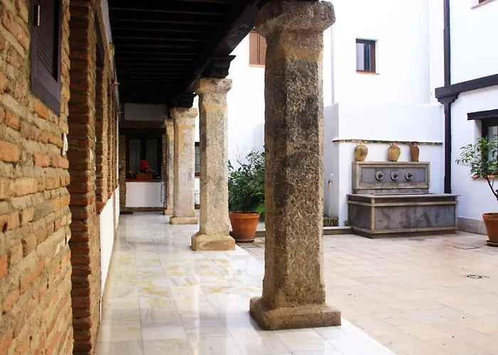 Apartamento Alberca de 1 dormitorio